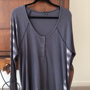 Urban Outfitters // truly madly deeply